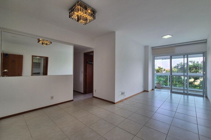 Sublime Max, 4 quartos, 133 m²