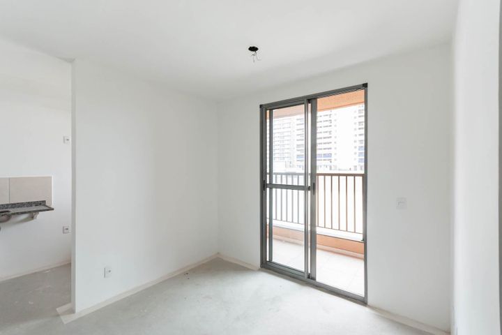 Pateo Nazareth, 3 quartos, 75 m²