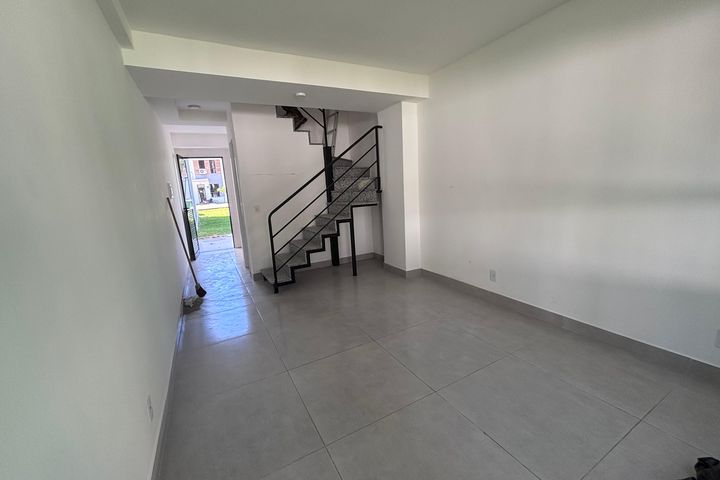 Vitale Eco