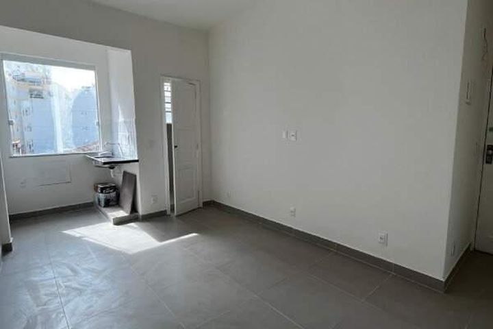 Rua Ipiranga, 111