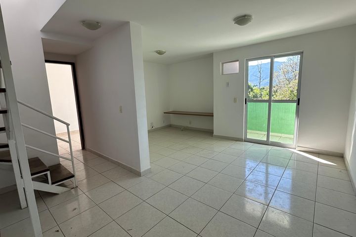 Edifício Veneza, 3 quartos, 89 m²