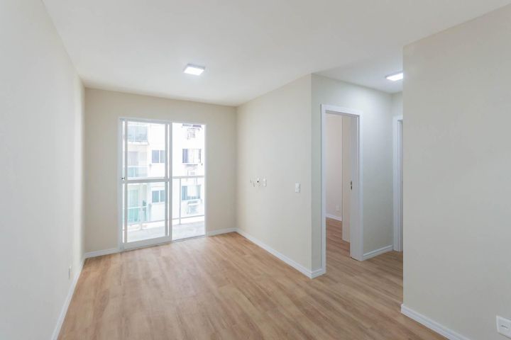 Neo Life Residencial