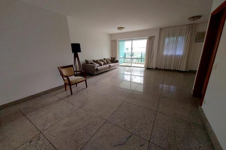 Quintas da Peninsula, 3 quartos, 137 m²