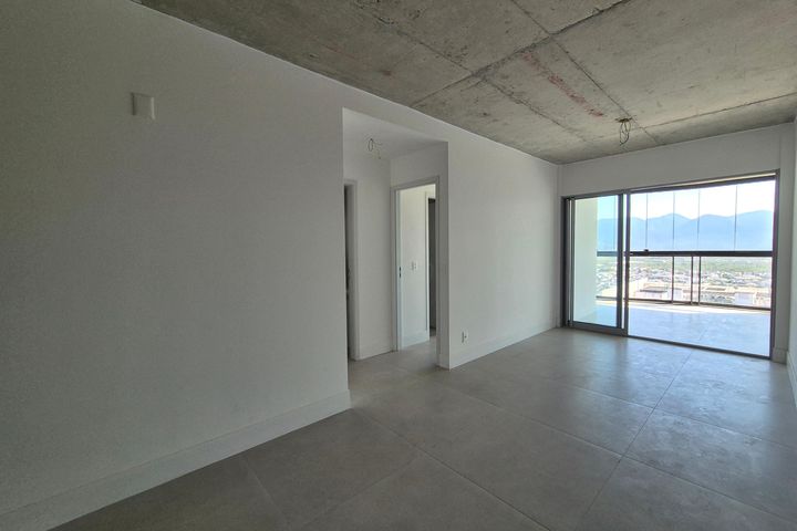 Duo Residenziale - Disegno