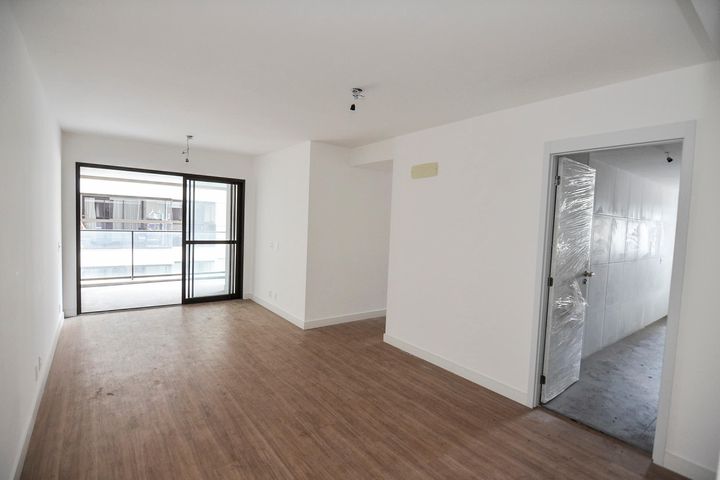 Atmosfera Condominium Park