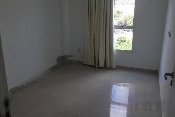 Connect Residencial, 2 quartos, 59 m²