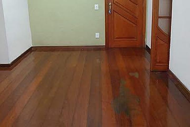 Rua Marechal José Beviláqua, 555