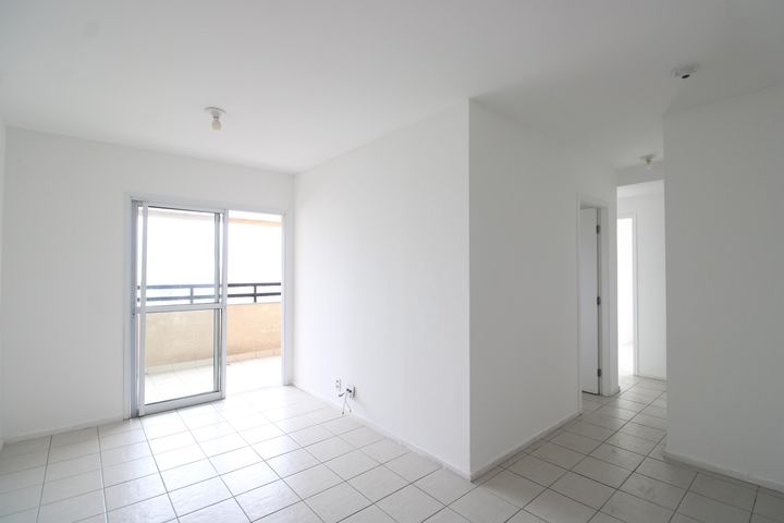 Ecoway Mapendi, 3 quartos, 74 m²