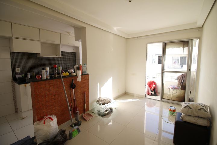 Richmond Condominio Resort