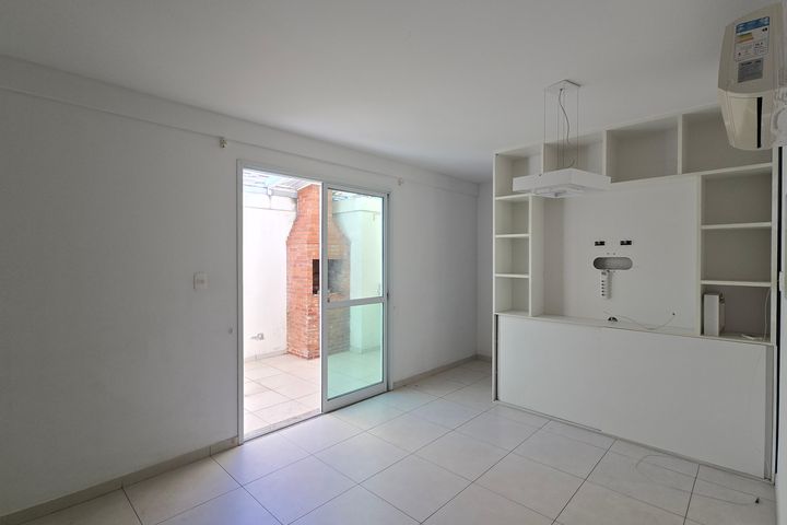 Vilagio Residencial