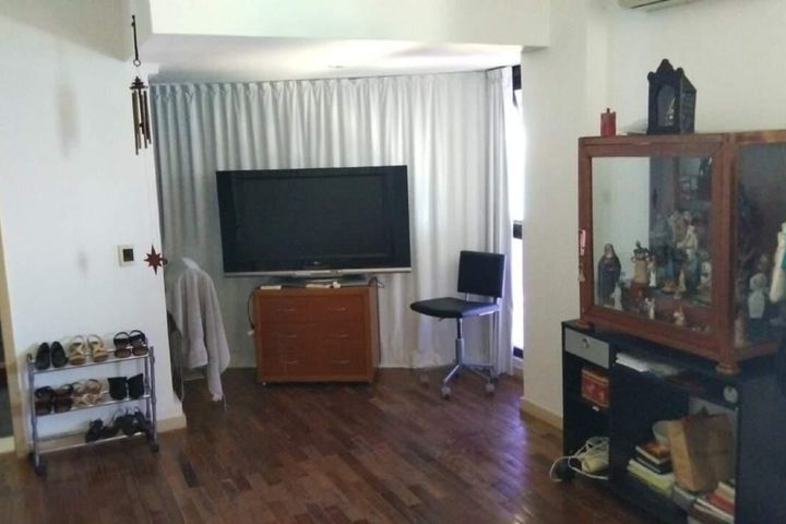 Barramares, 4 quartos, 352 m²