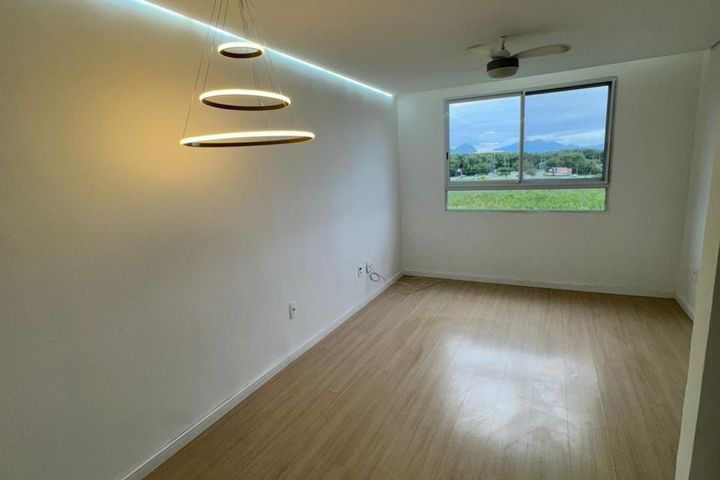 Recanto do Pontal - Pontal Oceânico