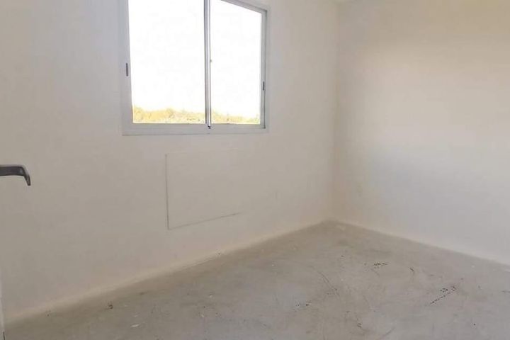 Recanto do Pontal - Pontal Oceânico, 2 quartos, 43 m²