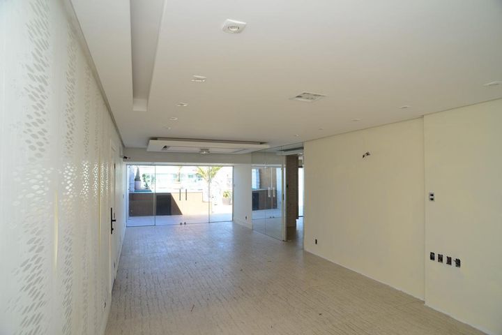 Saint Martin, 3 quartos, 280 m²