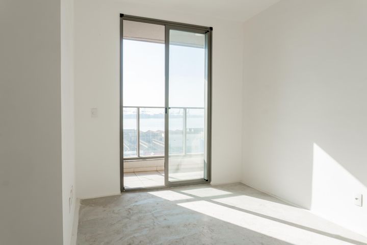 Rio Energy, 3 quartos, 62 m²