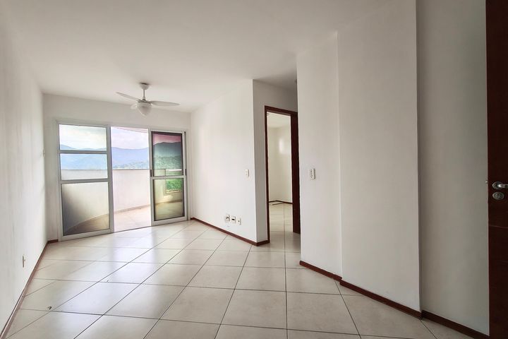 Round Decks, 2 quartos, 79 m²