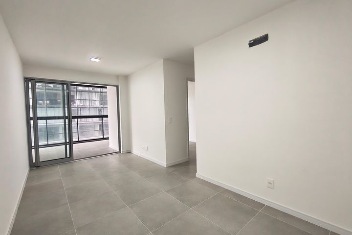 Duo Residenziale - Stile