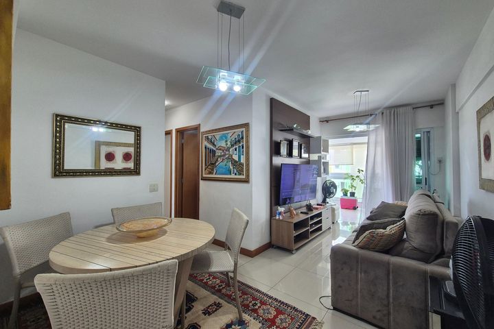 Aloha Club Residence