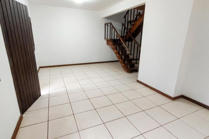 Residencial Pacuí