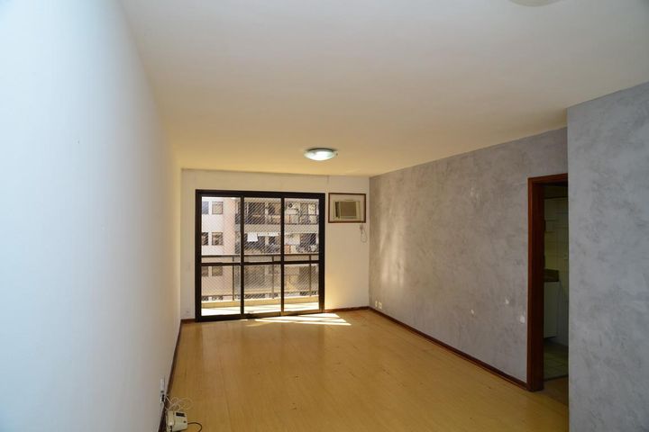 Barra Inn Apart