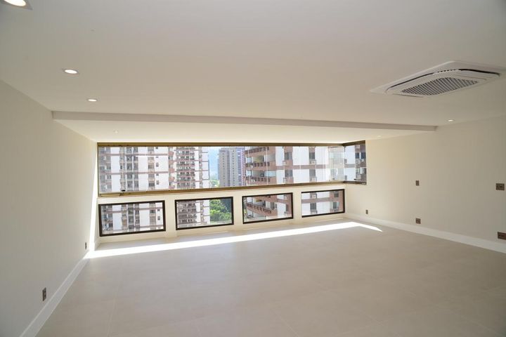 Barramares, 4 quartos, 180 m²