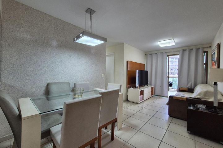Life Residencial