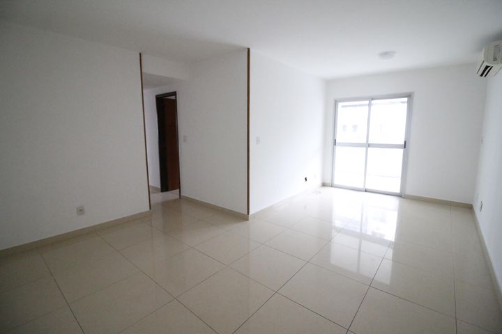 Rua Mário Agostinelli