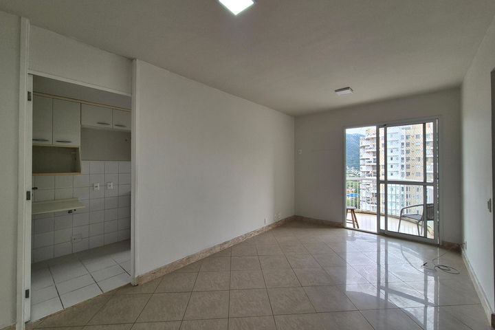 Jardim do Alto