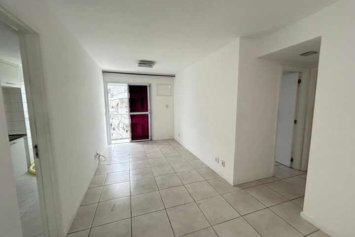 Rua Quiririm, 487