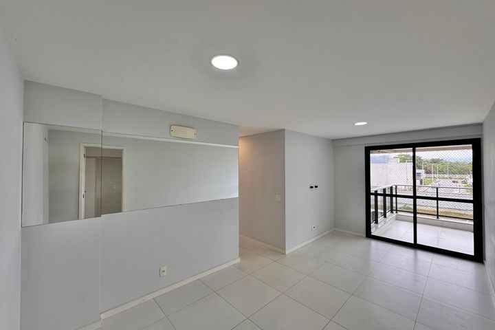 Sofisticato Residence