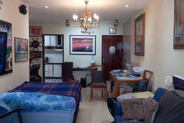 Riviera Dei Fiori, 3 quartos, 106 m²