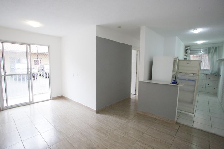 Vert Vita Bosque Residencial