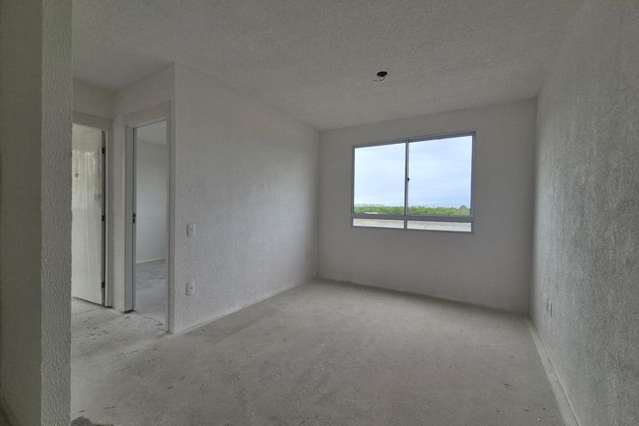 Praia Park Mar, 2 quartos, 100 m²