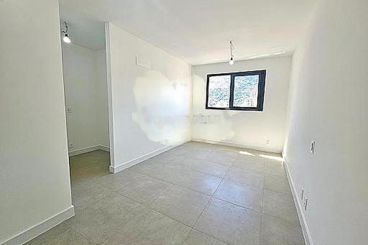 Iconyc By Yoo, 3 quartos, 151 m²