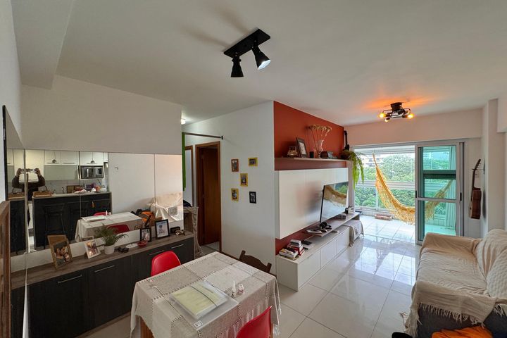 Aloha Club Residence