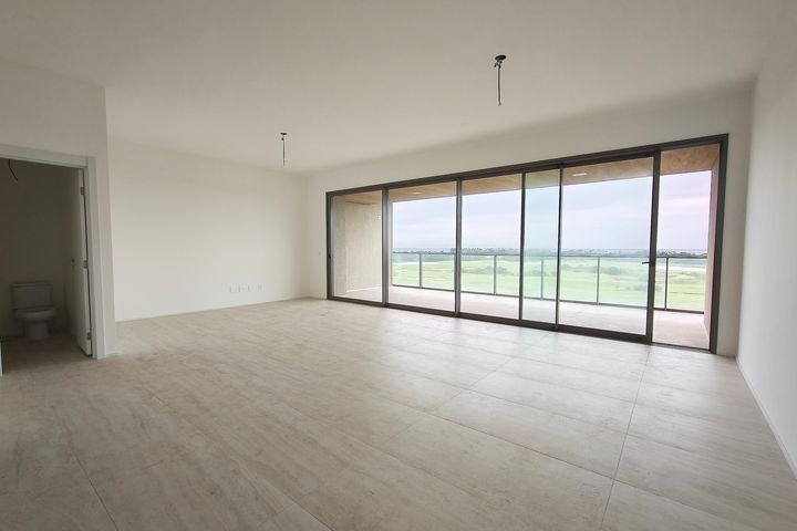 Oceana Golf, 4 quartos, 268 m²