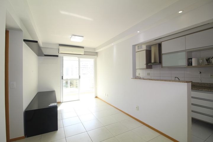Residencial Estrelas Full Condominium
