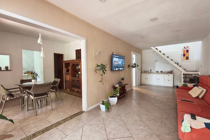 Vivendas do Galembá, 3 quartos, 300 m²