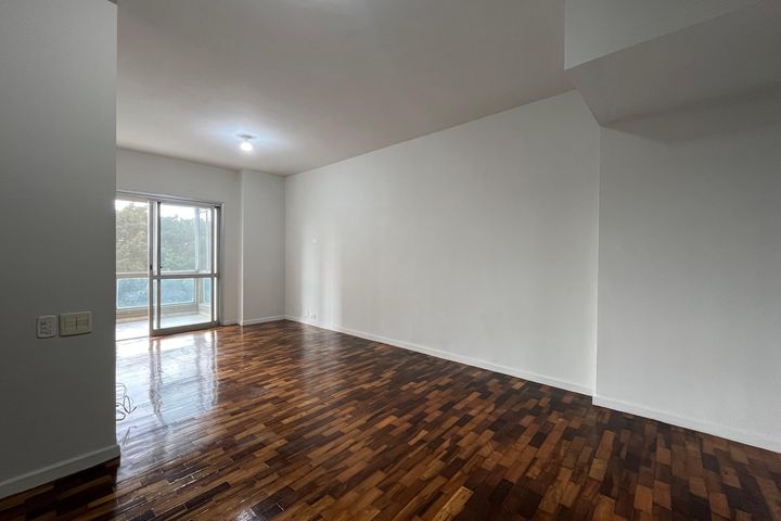 Avenida Prefeito Dulcídio Cardoso, 2500