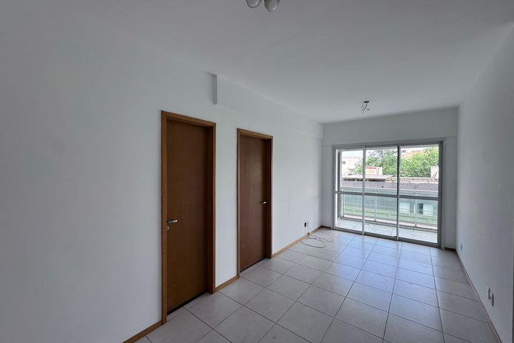 Sublime Max, 3 quartos, 85 m²