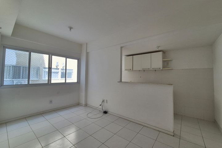 Residencial Recanto da Praia