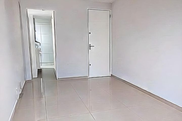 Rua Gastão Penalva, 165