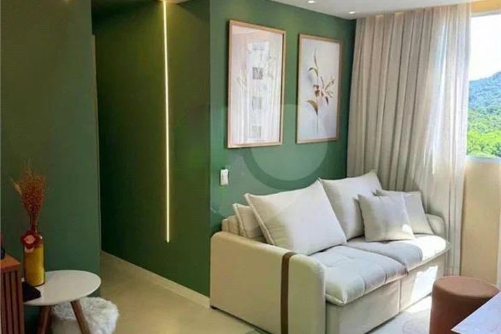 Stillo Barra Residencial