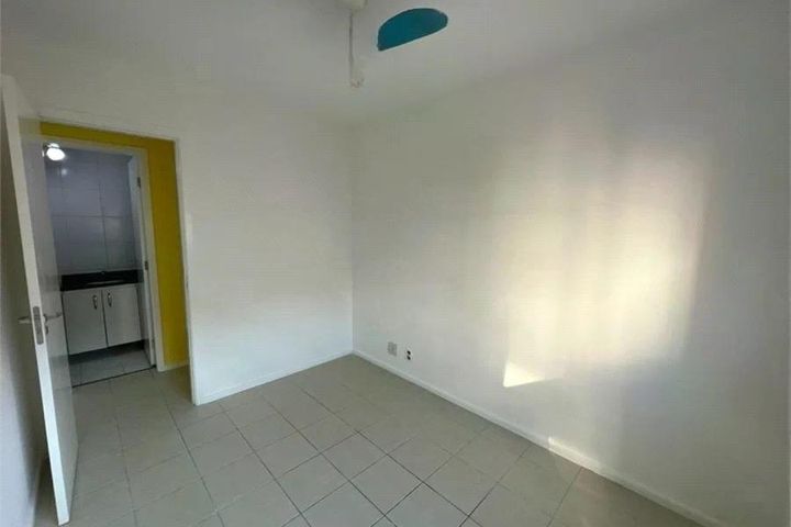Ecoway Mapendi, 2 quartos, 56 m²