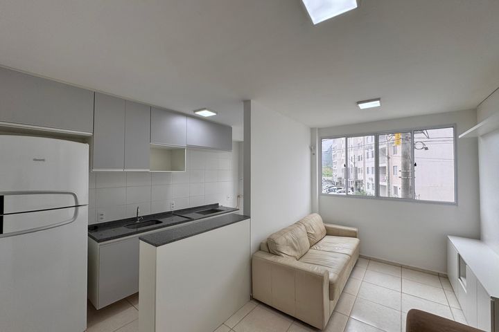 Stillo Barra Residencial