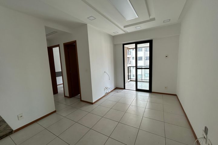Dom Condominium Club