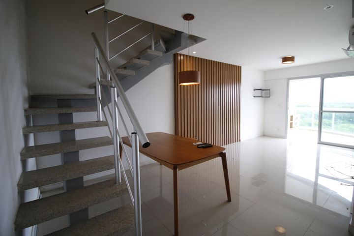 Arte Design Residencial, 2 quartos, 115 m²
