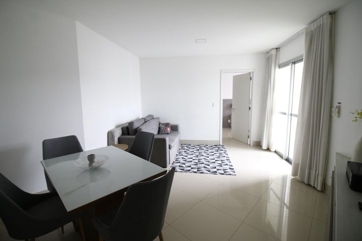 Arte Design Residencial