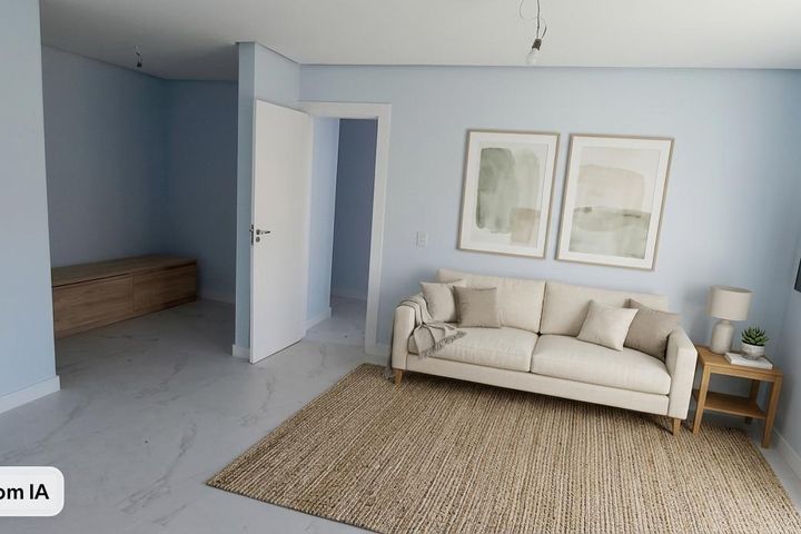 Manhuaçu 497, 2 quartos, 183 m²