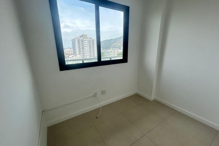 Sunset Club Residence